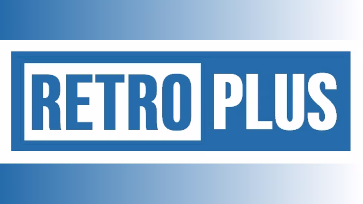 Retro Plus TV (3)