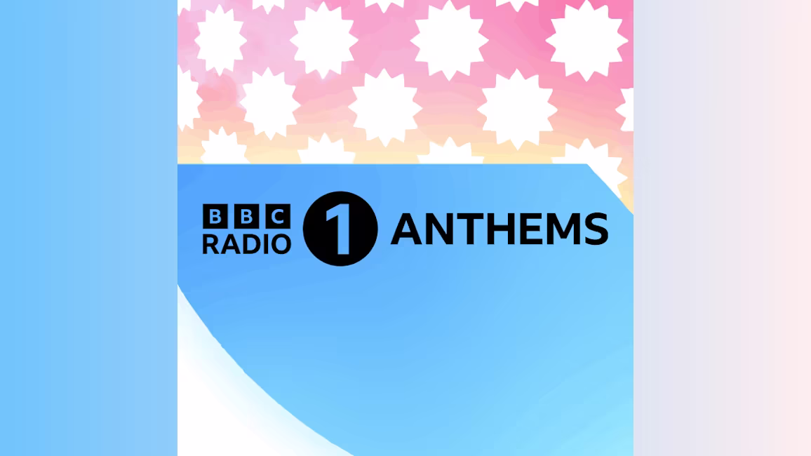 Bbc Radio 1