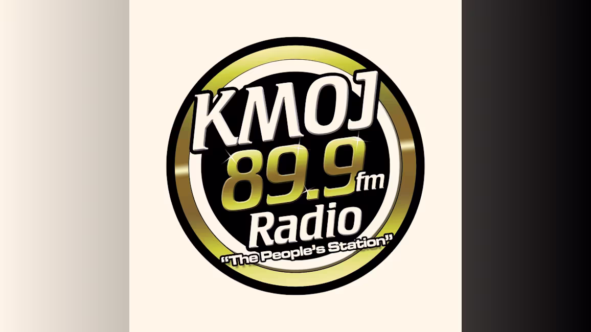 Kmoj