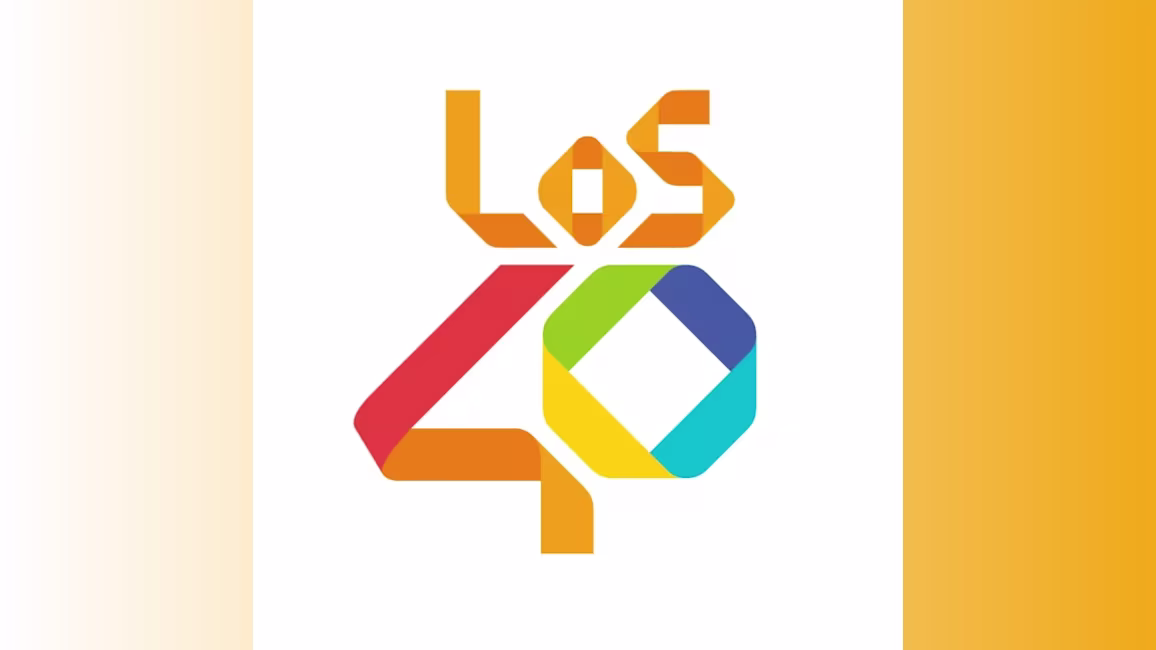 Los 40